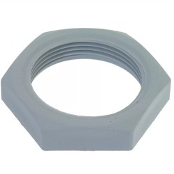 copy of 11,5 mm Magnetventil 3/4 1-fach gerade 230VAC DN10 372017