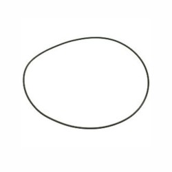 copy of 11,5 mm...