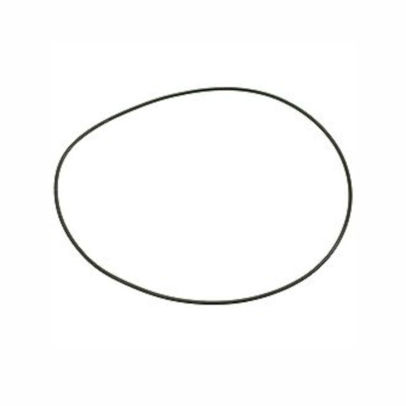 copy of 11,5 mm Magnetventil 3/4 1-fach gerade 230VAC DN10 372017