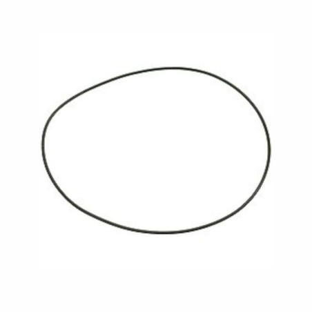 aristarco o ring typ 4500