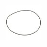 aristarco o ring typ 4500