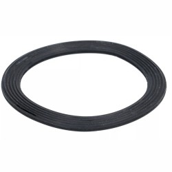 copy of 11,5 mm...