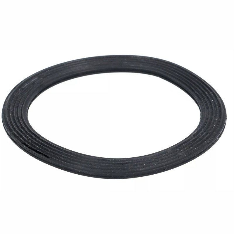 copy of 11,5 mm Magnetventil 3/4 1-fach gerade 230VAC DN10 372017