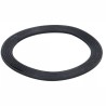 copy of 11,5 mm Magnetventil 3/4 1-fach gerade 230VAC DN10 372017
