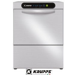Krupps C537T Advance Range Gastro Ingross C537TAPS