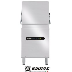 Krupps CH110 + DP45, Gastro...