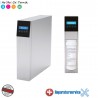Umkehrosmose System Suisse Systems Osmose wasserfilter für spülmaschinen