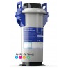 Brita clean clean extra 1200 Filter für spülmaschinene 292083