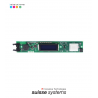 Bedienpanel-Colged-elettrobar-diamond-gastro-geschirrspülmaschine-706029-80943