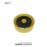 Magnetventil-durchfluss-reduzierung-begrenzung- 371221-gelb-5,5liter