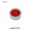 Magnetventil-durchfluss-reduzierung-begrenzung- 371200-rot-müller-5liter