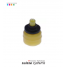 Magnetventil-durchfluss-reduzierung-begrenzung-371237-TP-2,5liter-gelb