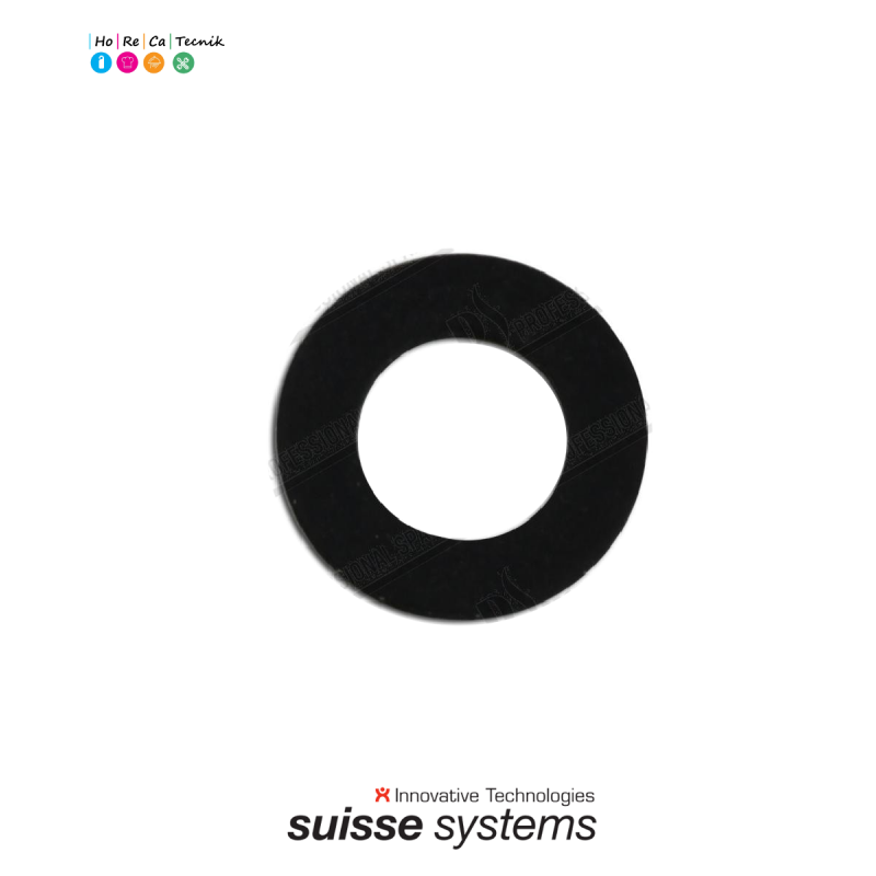 Flachdichtung-Gummi-ID-13mm-AD-22mm-Materialstärke-3mm-510075