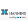 Hanning