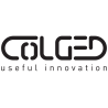 Colged / Elettrobar