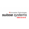 Suisse Systems