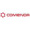 Comenda / Hoonved
