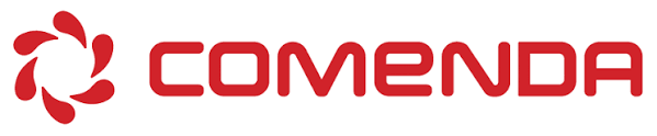 Comenda / Hoonved