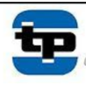TP