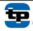 TP