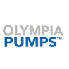 Olympia