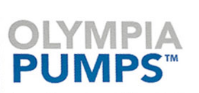 Olympia