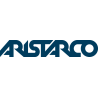 Aristarco