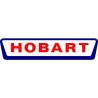 Hobart / Ecomax