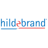 Hildebrand Aadorf