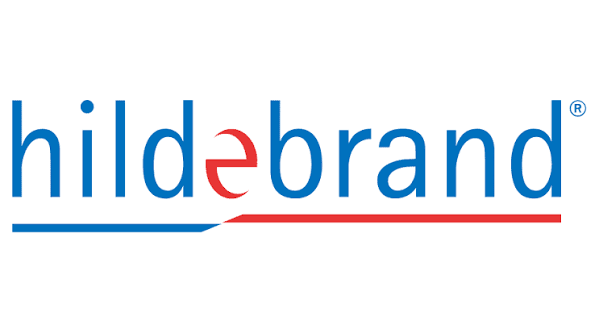 Hildebrand Aadorf